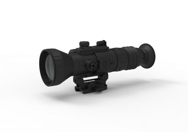 Arcopto Multi-Functional Optical Targeting System - 图片 6