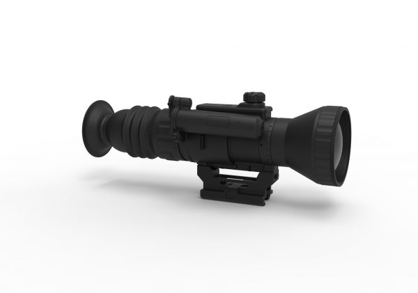 Arcopto Multi-Functional Optical Targeting System - 图片 5