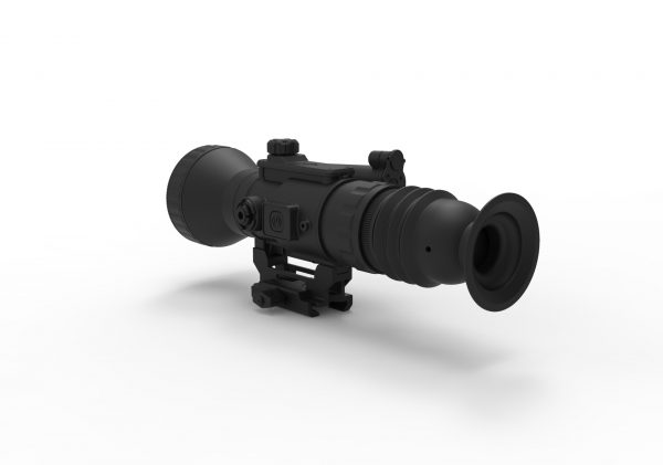 Arcopto Multi-Functional Optical Targeting System - 图片 4