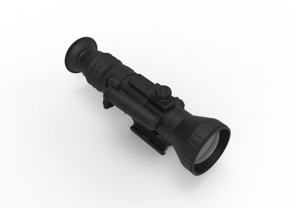 Arcopto Multi-Functional Optical Targeting System - 图片 2