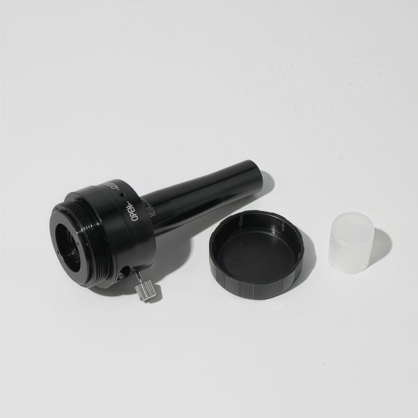 Arcopto360° – Multi-Power Pinhole Inspection Lens" - 图片 5