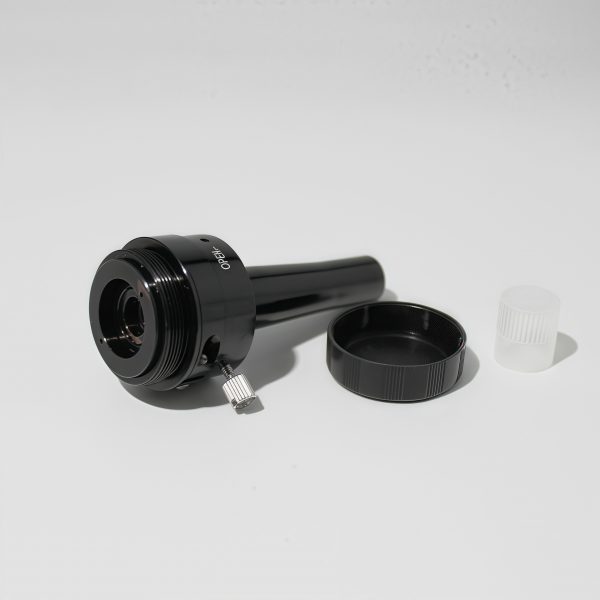 Arcopto360° – Multi-Power Pinhole Inspection Lens" - 图片 4