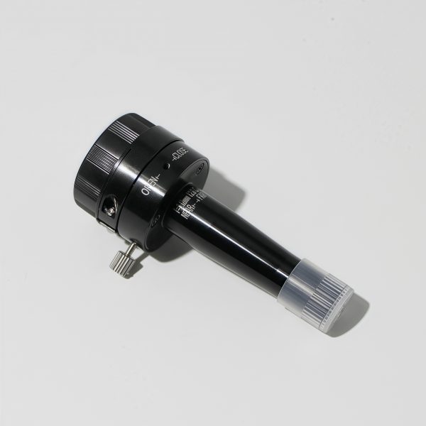 Arcopto360° – Multi-Power Pinhole Inspection Lens" - 图片 3