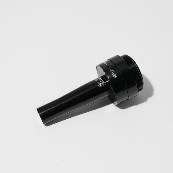 Arcopto360° – Multi-Power Pinhole Inspection Lens" - 图片 6