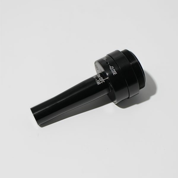Arcopto360° – Multi-Power Pinhole Inspection Lens"