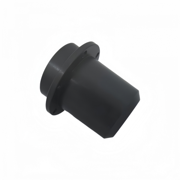 Short - Wave Infrared Fixed - Focus Lens Series