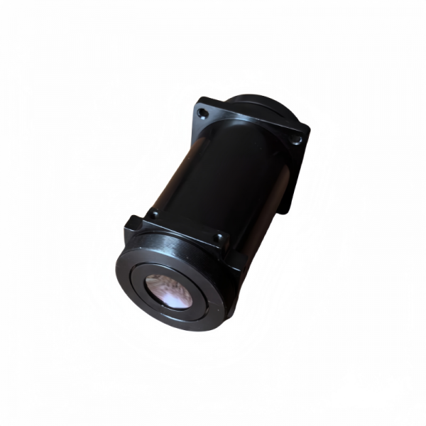 Best-Selling Long-Wave Infrared (LWIR) Thermal Imaging Lens - 图片 3