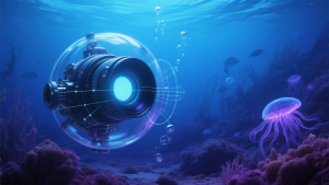 Deep-Sea Vision Breakthrough (1)