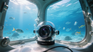 Deep-Sea Vision Breakthrough (2)
